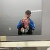 oliviaa - @olivia.mccauleyy - TikTok