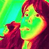oliviamcculley09 - @oliviamcculley09 - TikTok