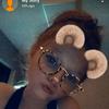 oliviamccully - @olivia6001 - TikTok