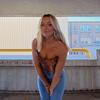 Olivia McDermott - @oliviaamcdermott - TikTok