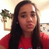 Olivia Mcdermott - @oliviamcdermott3 - TikTok