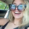 Olivia☆ - @oliviacmcdermott - TikTok