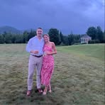 Olivia McEntee - Facebook