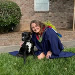Olivia McEntee - @olivia.mcentee16 - Instagram