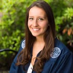 Olivia McEntee - Facebook