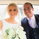 Olivia McEntee - @mcentee.olivia - Instagram