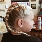 Olivia McEntee - @oliviamcenteephotography - Instagram
