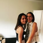 Olivia McEntee - @olivia_mcentee - Instagram