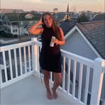Olivia McEntee - Facebook