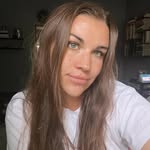 Olivia McEntee 🦋 - @oliviamcentee - Instagram