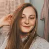 Olivia McEntee - @oliviamcentee - TikTok