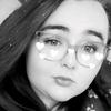 Olivia McGinnis - @oliviamcginnis1 - TikTok