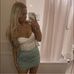 Liv Mcgovern - Facebook