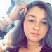 Olivia McGovern - Facebook