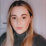Olivia Mcgovern - @olivia_mcg97 - Instagram