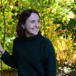 Olivia McGovern - @theolive78 - Instagram