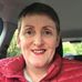 Olivia McGovern - Facebook