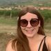 Olivia Mcgovern - Facebook