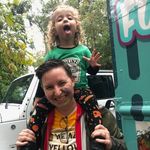 Olivia McGovern - @mcgovol - Instagram