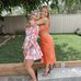 Olivia McGovern - Facebook