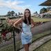 Olivia McGovern - Facebook