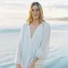Olivia McGovern - @oliviaemcgovern - TikTok