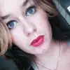 Olivia McGovern - @oliviamcgovern - TikTok