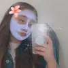 🤍Olivia🤍 - @olivia.mcgovern - TikTok