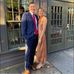 Olivia Rae Woods - Facebook