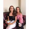 oliviamcgovern0 - @oliviamcgovern0 - TikTok