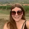 oliviamcgovern306 - @oliviamcgovern306 - TikTok