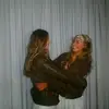 oliviamcgovern_ - @oliviamcgovern_ - TikTok