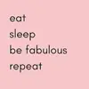 Olivianna McGovern - @oliviannamcgovern191963 - TikTok
