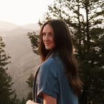 Olivia | CO lifestyle + portrait photographer - @olivia.mcguire.photo - Instagram