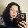 liv - @oliviajmcguire - TikTok