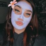Olivia Ann Mcguire - @mcguire.olivia12 - Instagram