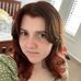 Olivia McGuire - Facebook