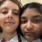 Olivia McGuire - @_oliviamcguire14_ - Instagram