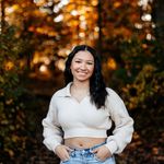 Olivia McGuire - @livymcguire - Instagram