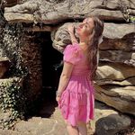 ★Olivia McGuire★ - @oliviamcguire04 - Instagram