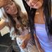 Olivia Mcguire - Facebook