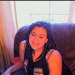 Olivia McGuire - @oliviamcguire649 - Instagram