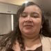 Olivia McGuire - Facebook