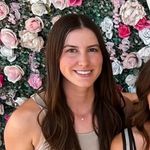 Olivia McGuire - @livimcguire - Instagram