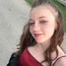Olivia Mcguire - Facebook