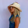 Olivia McGuire - @olivia_mcguire_ - TikTok