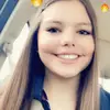 Olivia McGuire - @ocmcguire04 - TikTok