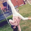 Olivia McGuire - @olivialily08 - TikTok