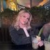 Olivia Mcguire - Facebook