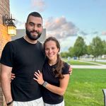 Olivia McGuire - @oliviak_35 - Instagram